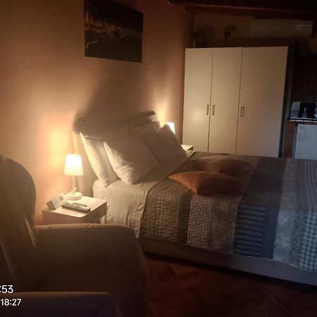 Suite Felix Fiumicino Kültér fotó