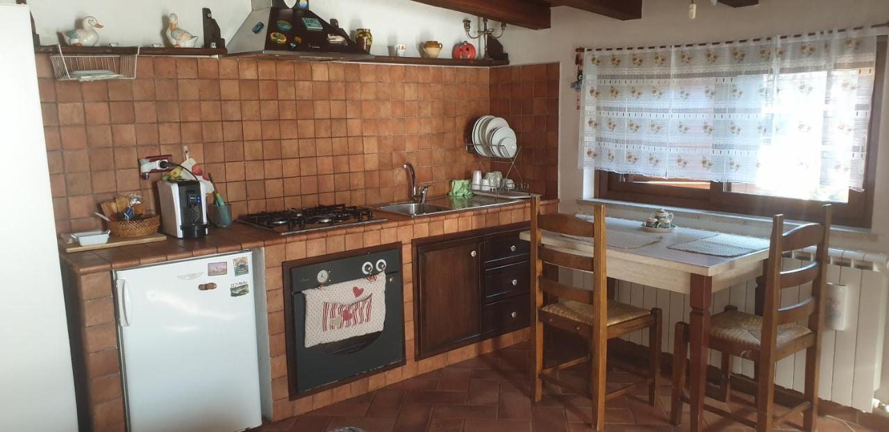 Suite Felix Fiumicino Kültér fotó