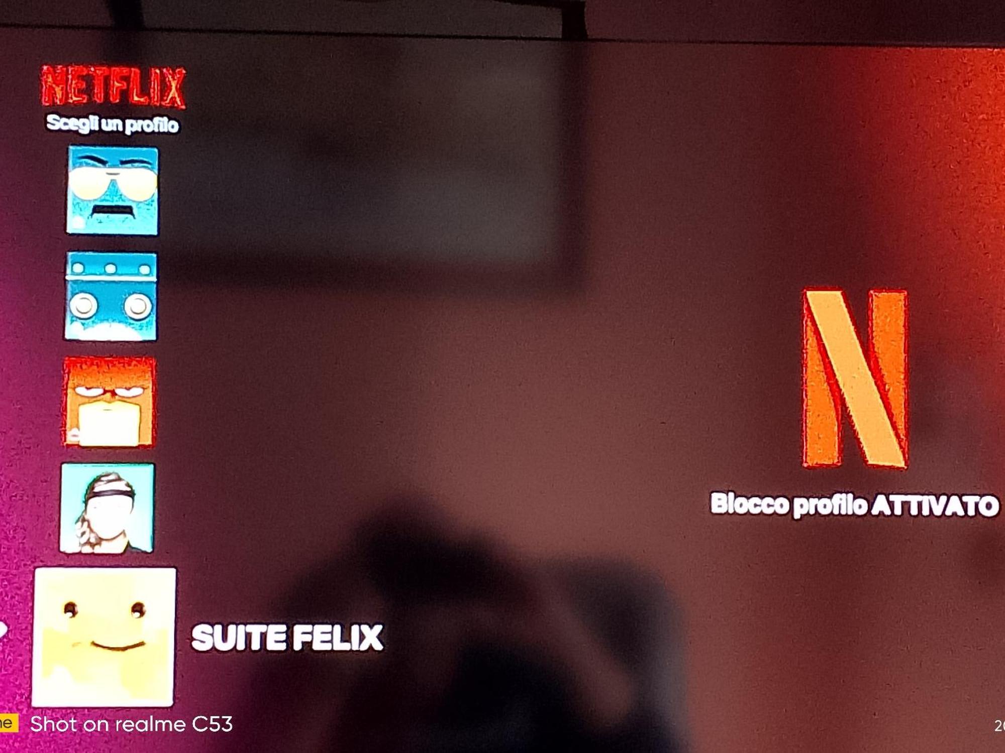 Suite Felix Fiumicino Kültér fotó