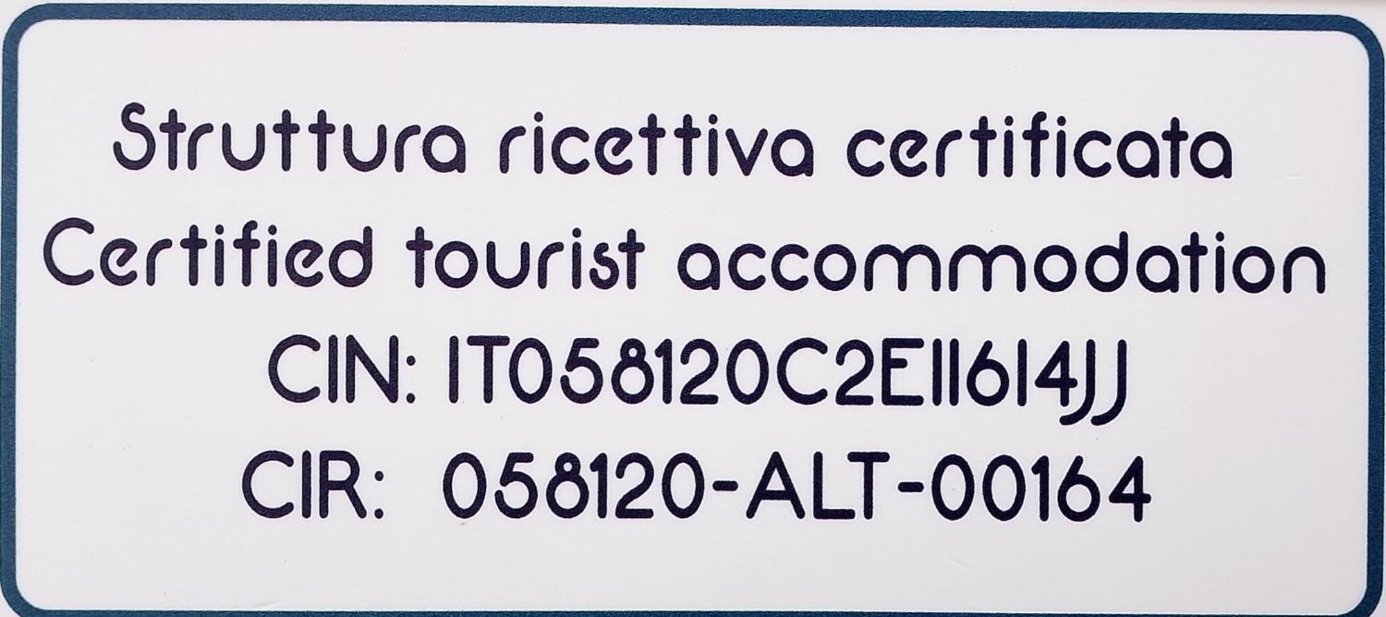 Suite Felix Fiumicino Kültér fotó